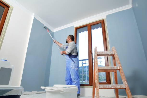 Reliable Port Labelle, FL Painting & Drywall Services Solutions